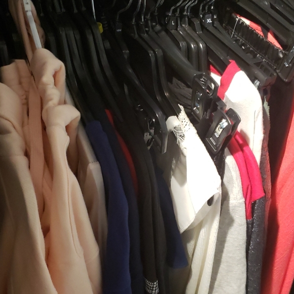 New Items, Affordable Prices and Negotiable. Offer - Picture 4 of 6